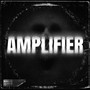 Amplifier
