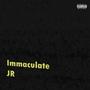 IMMACULATE (Explicit)