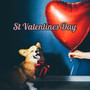 St Valentines Day