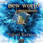 New World Symphony