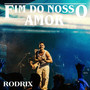 Fim do nosso Amor