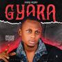 Gyara