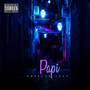 Papi (Explicit)