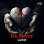 NO FEVER (Explicit)