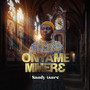 Onyame Mere
