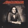 Tracy Nelson