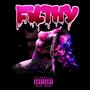 Filthy (Explicit)