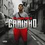 CAMINHO (Explicit)