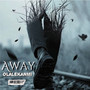 Away