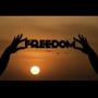 Freedom (Explicit)