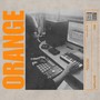 Beattape 002: Orange