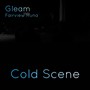 Cold Scene (Explicit)