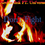 Don't Fight