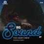 Big Sound EP