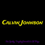 Calvin Johnson (Explicit)