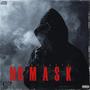 No Mask (feat. Esco Vo) [Explicit]