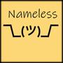 Nameless