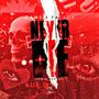 Never die (Remix karkar)