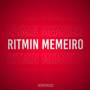 Ritmin Memeiro