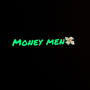 Money men (Explicit)