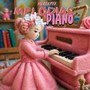 Melodias en el Piano