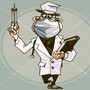 Doctor (Explicit)