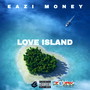Love Island