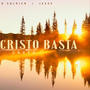 Jesucristo Basta (Cover Roots)