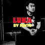 Luka
