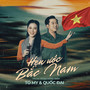 Hẹn Ước Bắc Nam