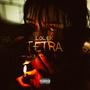 Tetra (Explicit)