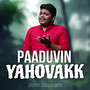 Paaduvin Yahovakk