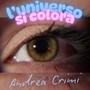 L'universo Si Colora