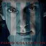 Piano Collection