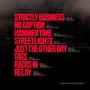 Strictly Business (Explicit)