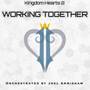 Working Together (From 