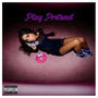 Play Pretend (Explicit)