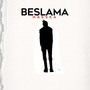 BESLAMA