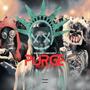 Purge (feat. Slick Stunna) [Explicit]