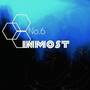 Inmost