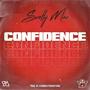 Confidence