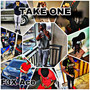 TAKE ONE (Explicit)