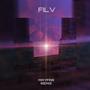 FILV STUCK ON YOU (MayFar Remix)