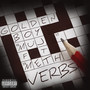 Verbs (feat. Meth) [Explicit]