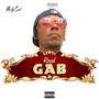 Royal Gab (Explicit)