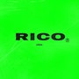 Rico