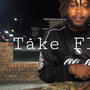 Take Flight (Explicit)