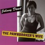 The Pawnbroker's Wife