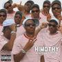 Himothy (Single) [Explicit]