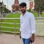 Nemichand gajraj